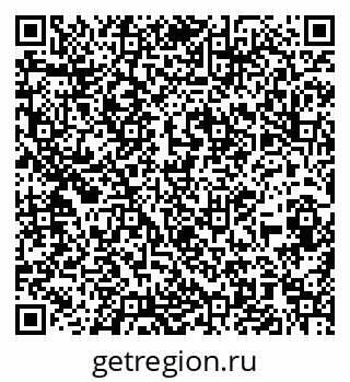 79588895861