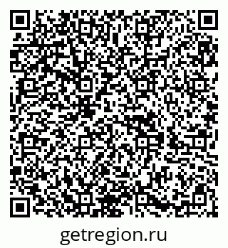 79588895862