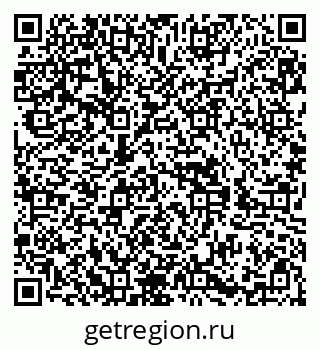 79588895863