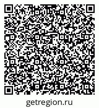 79588895866