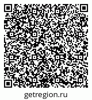 79588895867