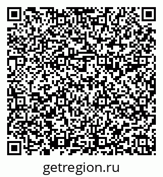 79588895869
