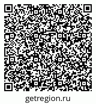 79588895871