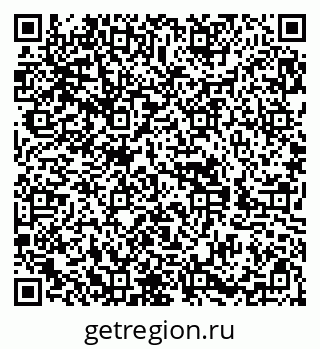79588895873
