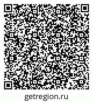 79588895874