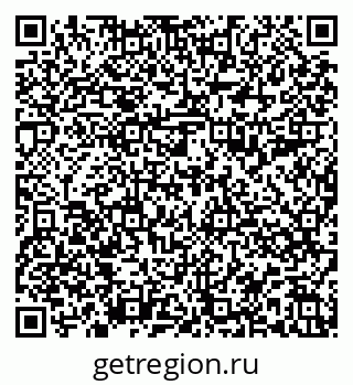 79588895877