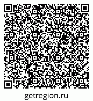 79588895878
