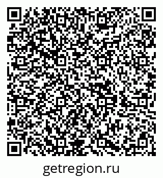 79588895880
