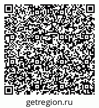 79588895881