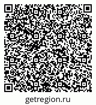 79588895882