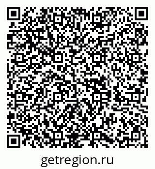 79588895885