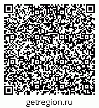 79588895886