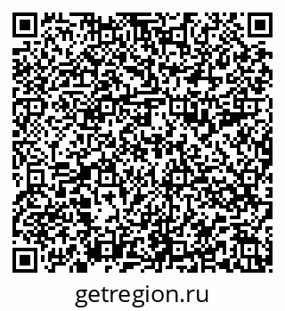 79588895887