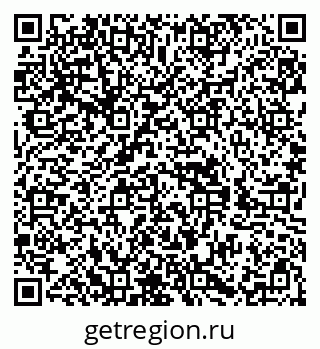 79588895888