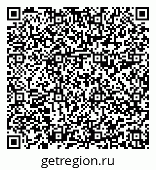 79588895889