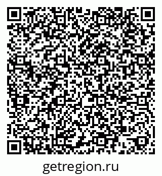 79588895891