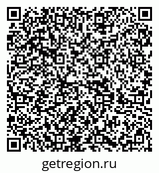 79588895892