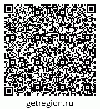 79588895894