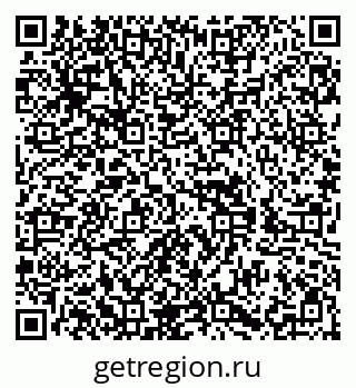 79588895895