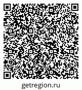 79588895896