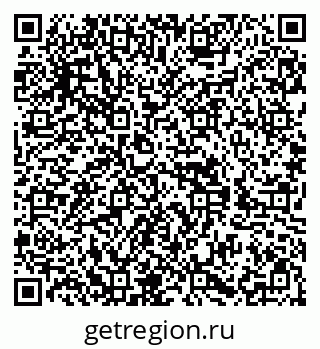 79588895897