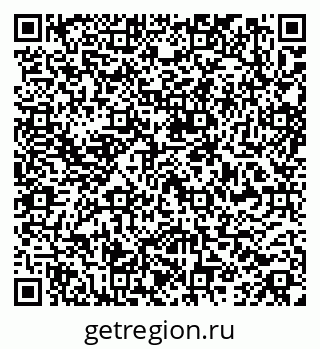 79588895898