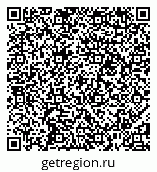 79588895899
