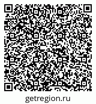79588895900