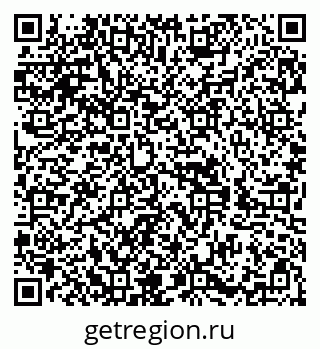 79588895901