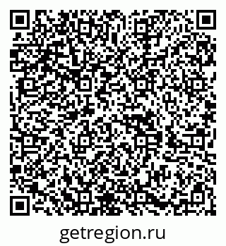 79588895902