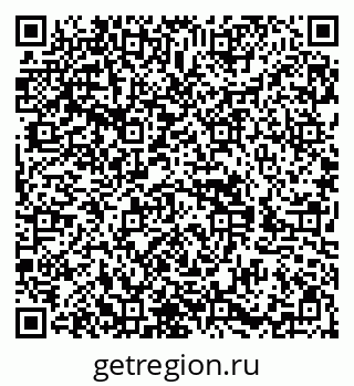 79588895905