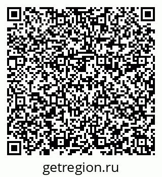 79588895907