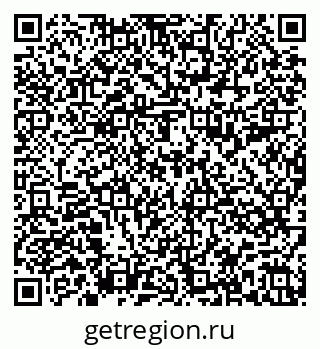 79588895911