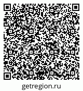 79588895912