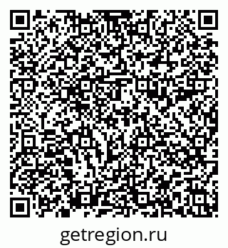 79588895913
