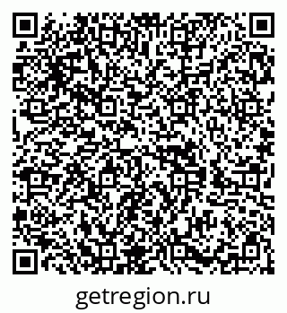 79588895914