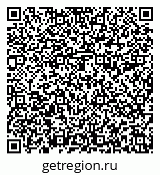 79588895917