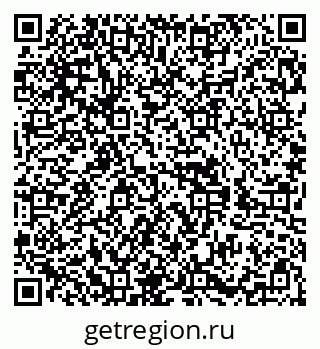 79588895918