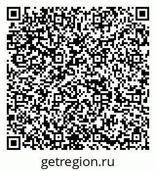 79588895919