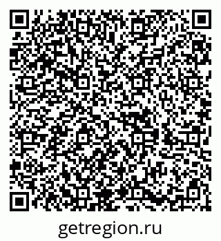 79588895920