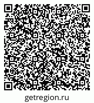 79588895921