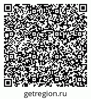 79588895924