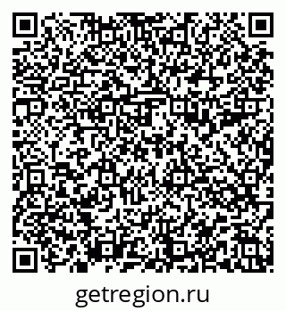 79588895927