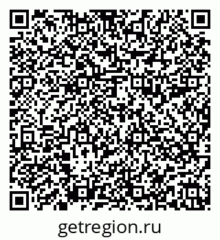 79588895929