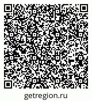79588895930