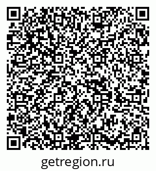 79588895934