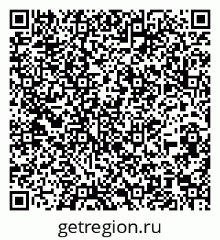 79588895935