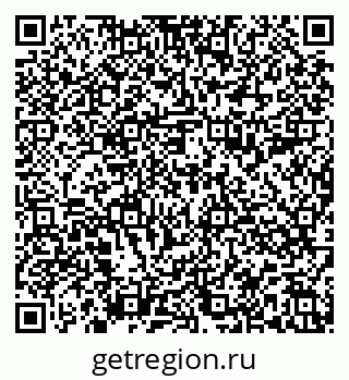 79588895937