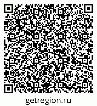 79588895939