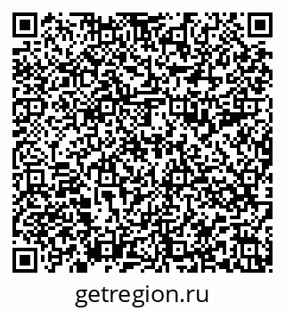 79588895943